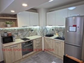 Снимка Дава под наем 1-СТАЕН