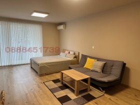 1-СТАЕН, 50 m2 - Holmes.bg 1-СТАЕН, 50 m2