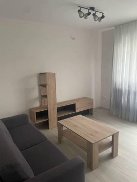 Обява Дава под наем 2-СТАЕН,град София, Павлово