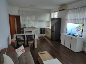 2-СТАЕН, 70 m2 - Holmes.bg 2-СТАЕН, 70 m2