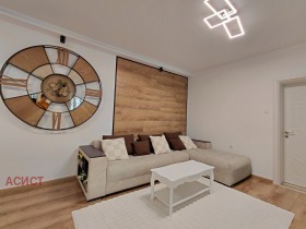 3-СТАЕН, 100 m2 - Holmes.bg 3-СТАЕН, 100 m2