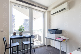 Обява Дава под наем ОФИС,град София, Манастирски ливади