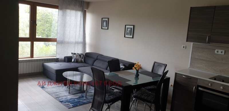 Под наем 2-СТАЕН, град София, Люлин 10 • 650 € • 45085352 1 — Holmes.bg Под наем 2-СТАЕН, град София, Люлин 10 • 650 € • 45085352 1