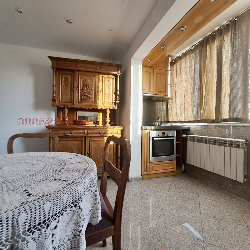 Под наем 3-СТАЕН, град София, Слатина • 700 € • 48615924 1 — Holmes.bg Под наем 3-СТАЕН, град София, Слатина • 700 € • 48615924 1