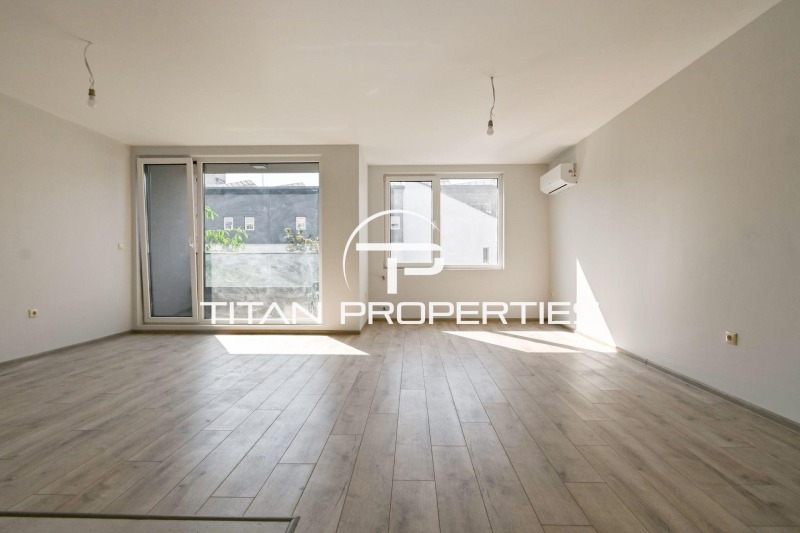 Под наем 3-СТАЕН, град София, Мусагеница • 900 € • 89101051 1 — Holmes.bg Под наем 3-СТАЕН, град София, Мусагеница • 900 € • 89101051 1