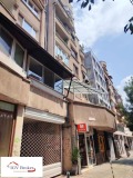 Дава под наем 2-СТАЕН, гр. София, Център, снимка 11 — Bazar.bg Дава под наем 2-СТАЕН, гр. София, Център, снимка 11