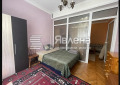 Под наем 3-СТАЕН, град София, Оборище • 720 € • 47069302 5 — Holmes.bg Под наем 3-СТАЕН, град София, Оборище • 720 € • 47069302 5