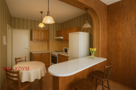 2-СТАЕН, 65 m2 - Holmes.bg 2-СТАЕН, 65 m2