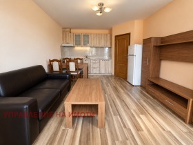 2-СТАЕН, 70 m2 - Holmes.bg 2-СТАЕН, 70 m2