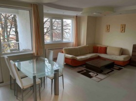 3-СТАЕН, 114 m2 - Holmes.bg 3-СТАЕН, 114 m2