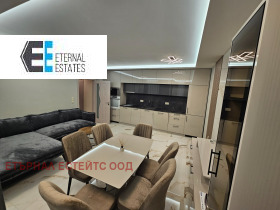 3-СТАЕН, 90 m2 - Holmes.bg 3-СТАЕН, 90 m2