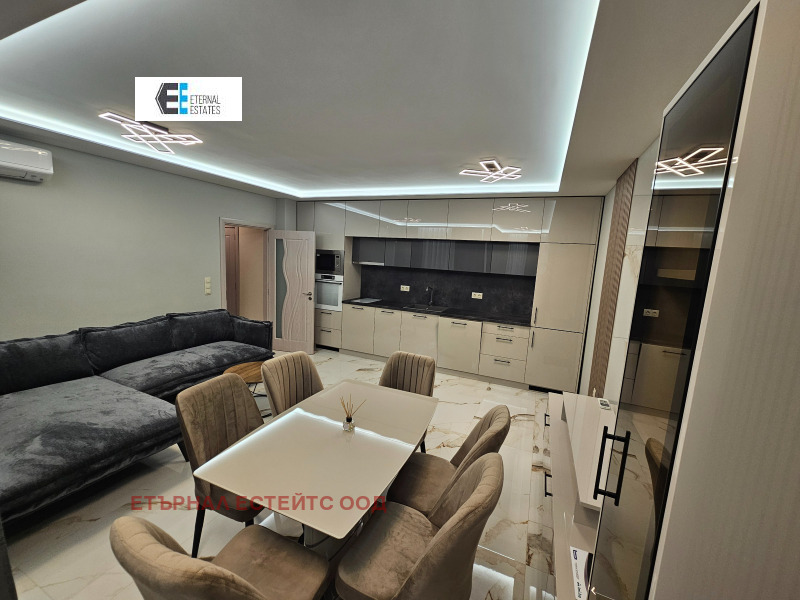 Под наем 3-СТАЕН, град София, Надежда 2 • 850 € / 1662.46 лв. • 71693189 1 — Holmes.bg Под наем 3-СТАЕН, град София, Надежда 2 • 850 € / 1662.46 лв. • 71693189 1