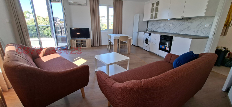Под наем 3-СТАЕН, град Варна, Базар Левски • 750 € • 70626048 1 — Holmes.bg Под наем 3-СТАЕН, град Варна, Базар Левски • 750 € • 70626048 1