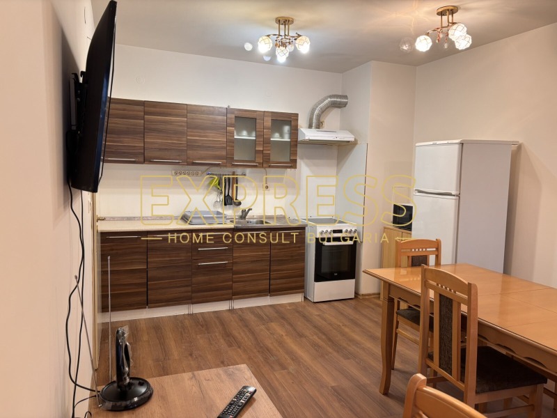 Под наем 4-СТАЕН, град София, Стрелбище • 900 € • 62420947 1 — Holmes.bg Под наем 4-СТАЕН, град София, Стрелбище • 900 € • 62420947 1