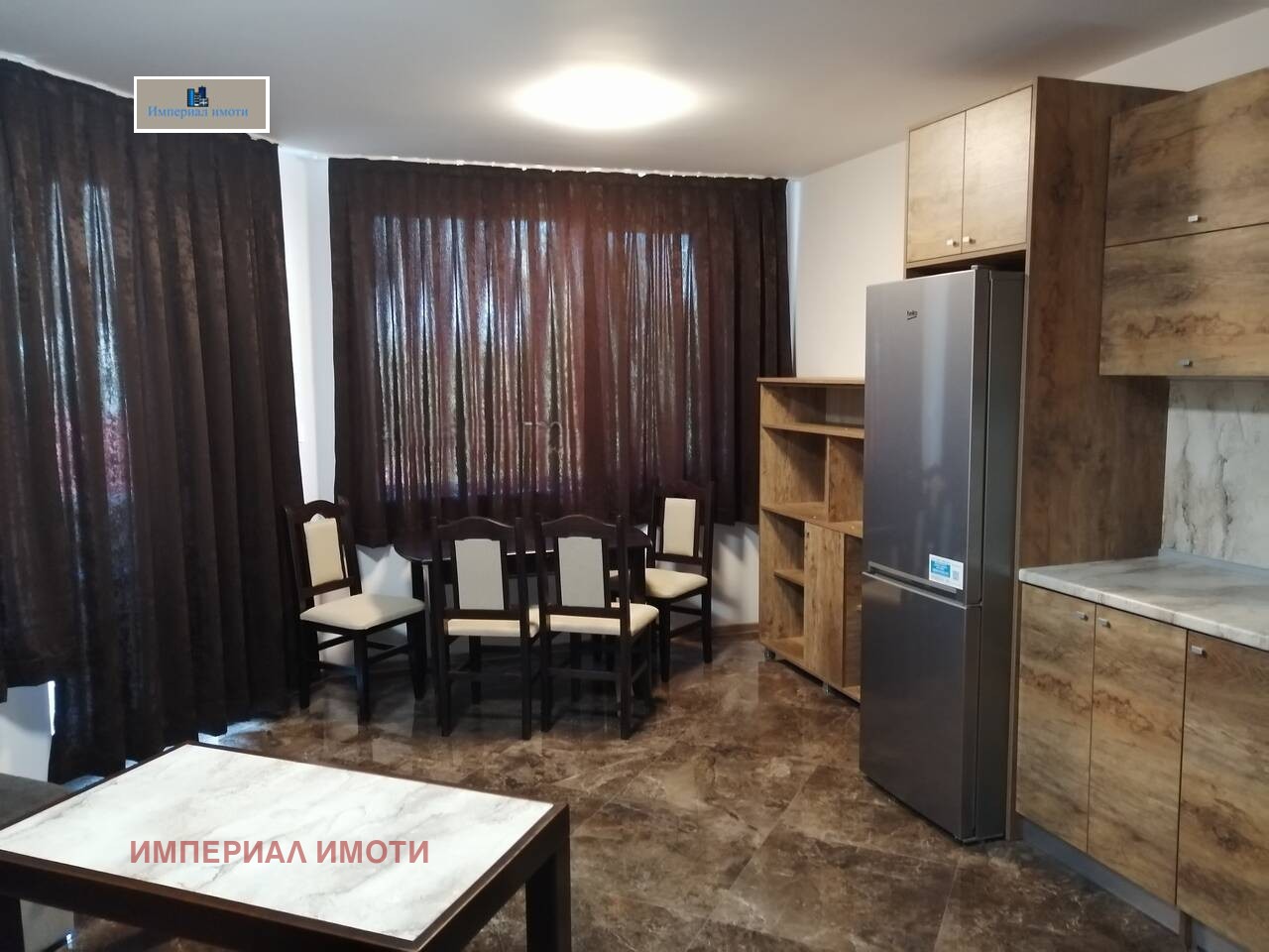 Дава под наем 2-стаен град Пловдив , Коматево , 67 кв.м | 79225325 — Imoti.com Дава под наем 2-стаен град Пловдив , Коматево , 67 кв.м | 79225325