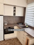 Дава под наем 1-стаен град София , Манастирски ливади , 34 кв.м | 73033827 — Imoti.com Дава под наем 1-стаен град София , Манастирски ливади , 34 кв.м | 73033827