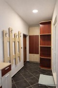 Под наем 2-СТАЕН, град Варна, Възраждане 1 • 400 € / 782.33 лв. • 11388752 8 — Holmes.bg Под наем 2-СТАЕН, град Варна, Възраждане 1 • 400 € / 782.33 лв. • 11388752 8