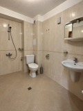 Под наем 2-СТАЕН, град София, Овча купел • 530 € • 76116812 5 — Holmes.bg Под наем 2-СТАЕН, град София, Овча купел • 530 € • 76116812 5