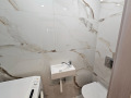 Под наем 3-СТАЕН, град София, Надежда 2 • 850 € / 1662.46 лв. • 71693189 12 — Holmes.bg Под наем 3-СТАЕН, град София, Надежда 2 • 850 € / 1662.46 лв. • 71693189 12