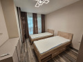 Под наем 3-СТАЕН, град София, Надежда 2 • 850 € / 1662.46 лв. • 71693189 9 — Holmes.bg Под наем 3-СТАЕН, град София, Надежда 2 • 850 € / 1662.46 лв. • 71693189 9