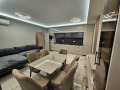 Под наем 3-СТАЕН, град София, Надежда 2 • 850 € / 1662.46 лв. • 71693189 7 — Holmes.bg Под наем 3-СТАЕН, град София, Надежда 2 • 850 € / 1662.46 лв. • 71693189 7