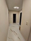 Под наем 3-СТАЕН, град София, Надежда 2 • 850 € / 1662.46 лв. • 71693189 16 — Holmes.bg Под наем 3-СТАЕН, град София, Надежда 2 • 850 € / 1662.46 лв. • 71693189 16