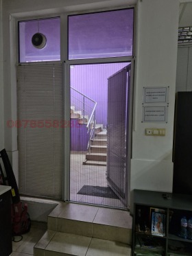 2-СТАЕН, 70 m2 - Holmes.bg 2-СТАЕН, 70 m2