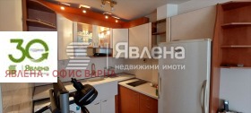3-СТАЕН, 90 m2 - Holmes.bg 3-СТАЕН, 90 m2