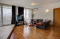 Под наем 2-СТАЕН, град София, Лозенец • 900 € • 34323995 1 — Holmes.bg Под наем 2-СТАЕН, град София, Лозенец • 900 € • 34323995 1
