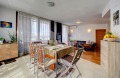 Под наем 2-СТАЕН, град София, Лозенец • 900 € • 34323995 3 — Holmes.bg Под наем 2-СТАЕН, град София, Лозенец • 900 € • 34323995 3