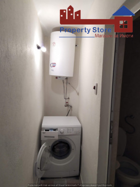 Дава под Наем 1-СТАЕН | Imot.bg — малка снимка 6