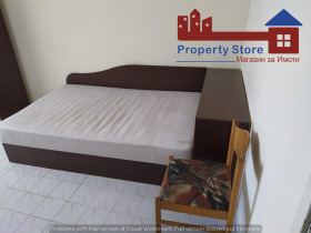 Дава под Наем 1-СТАЕН | Imot.bg — малка снимка 11