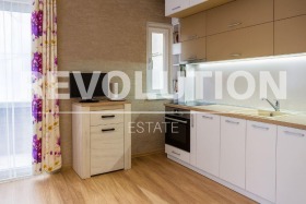 Снимка Дава под наем 2-СТАЕН