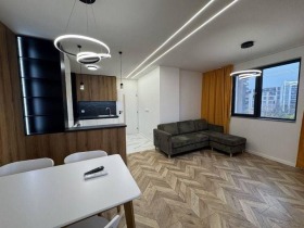 3-СТАЕН, 106 m2 - Holmes.bg 3-СТАЕН, 106 m2