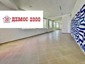 Дава под наем Магазин, град Варна