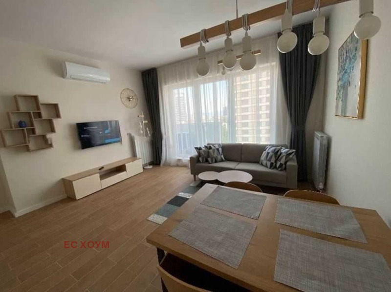 Под наем 3-СТАЕН, град София, Овча купел • 660 € • 34207423 1 — Holmes.bg Под наем 3-СТАЕН, град София, Овча купел • 660 € • 34207423 1