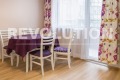 Под наем 2-СТАЕН, град Варна, Гръцка махала • 485 € / 948.58 лв. • 62052936 2 — Holmes.bg Под наем 2-СТАЕН, град Варна, Гръцка махала • 485 € / 948.58 лв. • 62052936 2