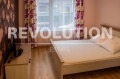Под наем 2-СТАЕН, град Варна, Гръцка махала • 485 € / 948.58 лв. • 62052936 4 — Holmes.bg Под наем 2-СТАЕН, град Варна, Гръцка махала • 485 € / 948.58 лв. • 62052936 4