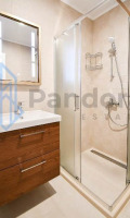 Под наем 3-СТАЕН, град София, Кръстова вада • 920 € • 21073485 6 — Holmes.bg Под наем 3-СТАЕН, град София, Кръстова вада • 920 € • 21073485 6