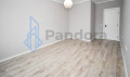 Под наем 3-СТАЕН, град София, Кръстова вада • 920 € • 21073485 5 — Holmes.bg Под наем 3-СТАЕН, град София, Кръстова вада • 920 € • 21073485 5