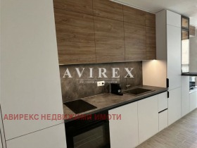 1-СТАЕН, 50 m2 - Holmes.bg 1-СТАЕН, 50 m2