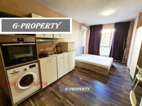 1-СТАЕН, 40 m2 - Holmes.bg 1-СТАЕН, 40 m2