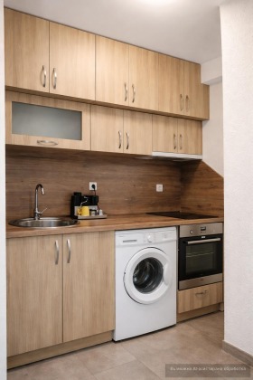 2-СТАЕН, 60 m2 - Holmes.bg 2-СТАЕН, 60 m2