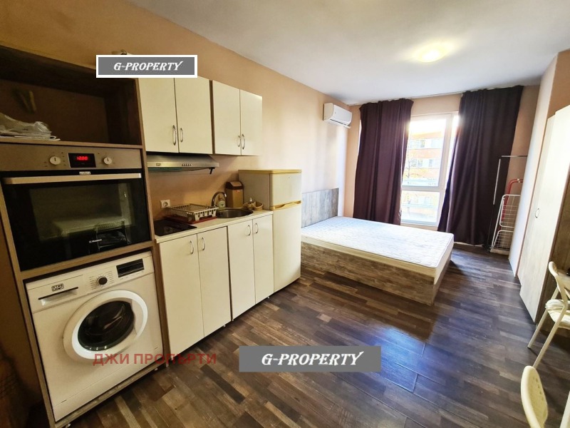 Под наем 1-СТАЕН, град София, Студентски град • 380 € • 51387190 1 — Holmes.bg Под наем 1-СТАЕН, град София, Студентски град • 380 € • 51387190 1