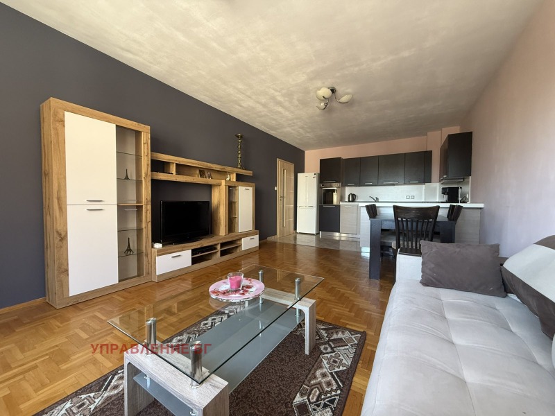 Под наем 3-СТАЕН, град София, Витоша • 670 € / 1310.41 лв. • 93626370 1 — Holmes.bg Под наем 3-СТАЕН, град София, Витоша • 670 € / 1310.41 лв. • 93626370 1