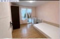 Дава под наем Стая град София , Изток , 20 кв.м | 87727554 — Imoti.com Дава под наем Стая град София , Изток , 20 кв.м | 87727554