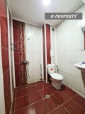 Под наем 1-СТАЕН, град София, Студентски град • 380 € • 51387190 5 — Holmes.bg Под наем 1-СТАЕН, град София, Студентски град • 380 € • 51387190 5