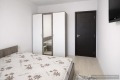 Под наем 2-СТАЕН, град Пловдив, Тракия • 450 € • 79922433 5 — Holmes.bg Под наем 2-СТАЕН, град Пловдив, Тракия • 450 € • 79922433 5