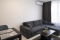 Под наем 2-СТАЕН, град Пловдив, Тракия • 450 € • 79922433 2 — Holmes.bg Под наем 2-СТАЕН, град Пловдив, Тракия • 450 € • 79922433 2