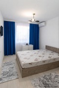Под наем 2-СТАЕН, град Пловдив, Тракия • 450 € • 79922433 4 — Holmes.bg Под наем 2-СТАЕН, град Пловдив, Тракия • 450 € • 79922433 4